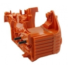 CARTER - PENTRU HUSQVARNA 340 - 345 - 350